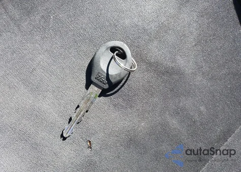 2019 Nissan Versa 1.6 S+ z USA, uszkodzony, nr VIN 3N1CN7AP6KL820711